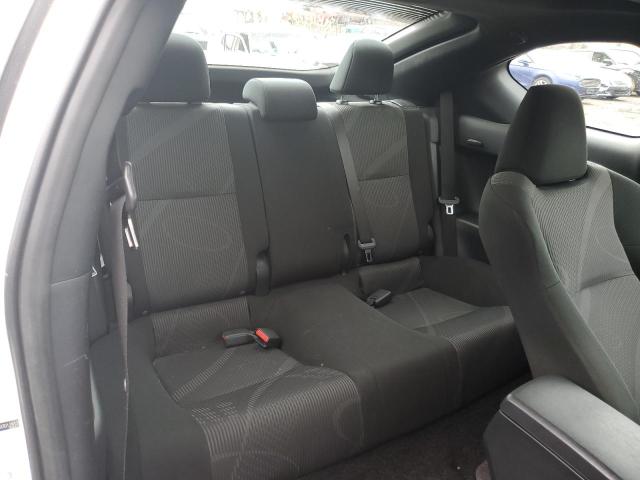 Photo 10 from auction – 2011 TOYOTA SCION TC with VIN JTKJF5C75B3012812