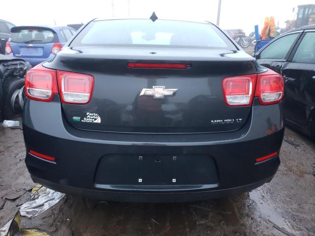Photo 6 from auction – 2014 CHEVROLET MALIBU 2LT with VIN 1G11E5SL5EF252673