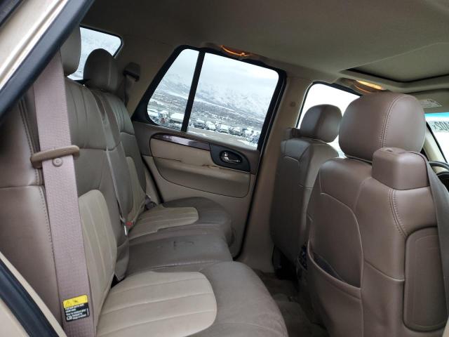 Photo 10 from auction – 2004 GMC ENVOY with VIN 1GKDT13S942286523