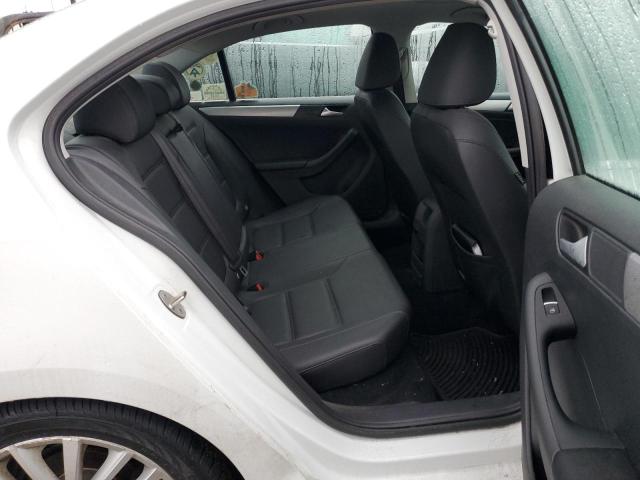 Photo 10 from auction – 2015 VOLKSWAGEN JETTA SE with VIN 3VWD17AJ2FM414799