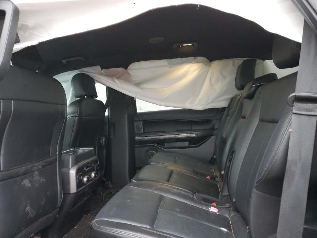 Photo 10 from auction – 2018 FORD EXPEDITION with VIN 1FMJU1JT8JEA67159