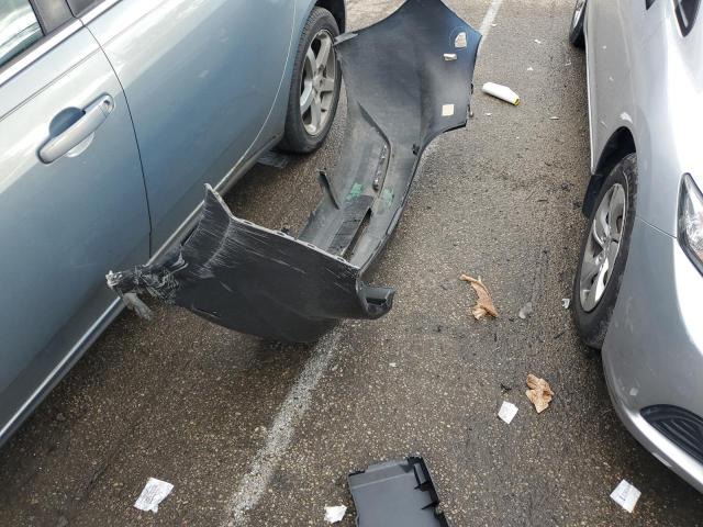 Photo 12 from auction – 2010 MAZDA 3 I with VIN JM1BL1SF2A1121681