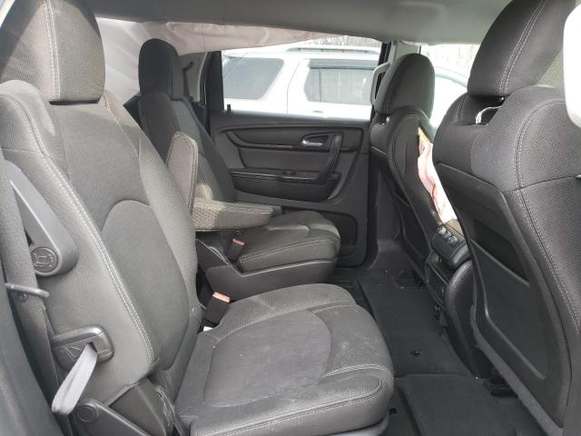 Photo 11 from auction – 2016 GMC ACADIA SLE with VIN 1GKKVPKD5GJ217412