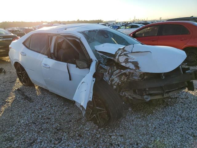 Photo 4 from auction – 2019 TOYOTA COROLLA L with VIN 5YFBURHE6KP866148