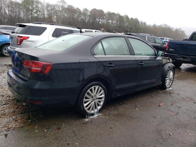 Photo 3 from auction – 2016 VOLKSWAGEN JETTA SEL with VIN 3VWL07AJ6GM340951