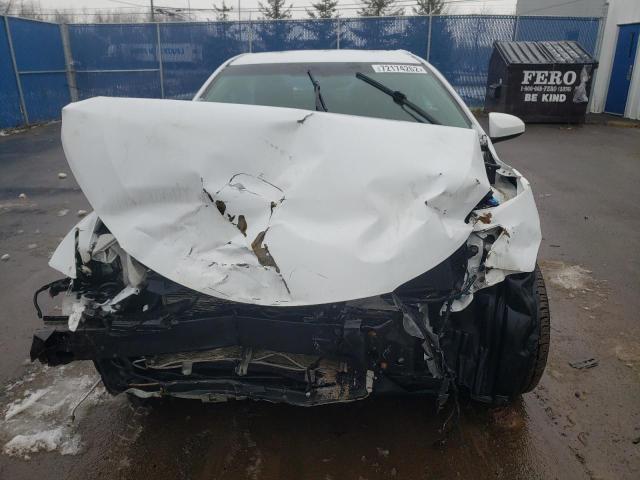 Photo 5 from auction – 2017 TOYOTA CAMRY LE with VIN 4T1BF1FK4HU780414