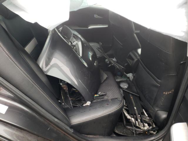 Photo 10 from auction – 2012 TOYOTA CAMRY BASE with VIN 4T1BF1FKXCU197533