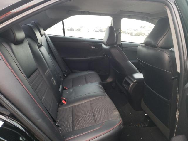 Photo 10 from auction – 2015 TOYOTA CAMRY LE with VIN 4T1BF1FK5FU111842