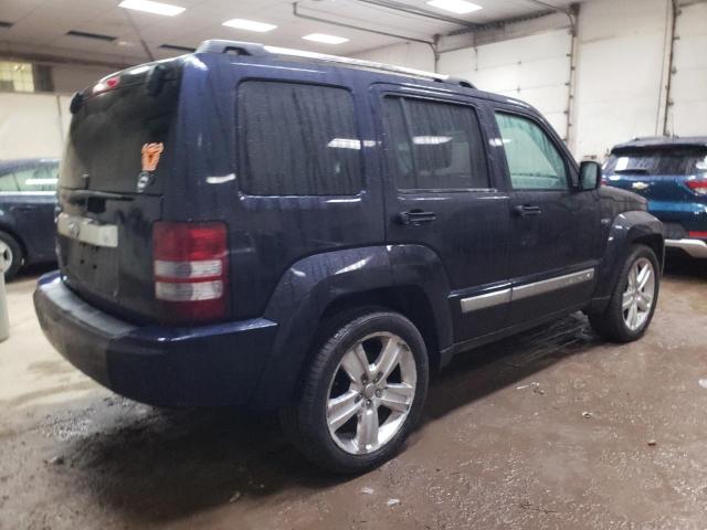 Photo 3 from auction – 2011 JEEP LIBERTY SP with VIN 1J4PN2GK5BW549089