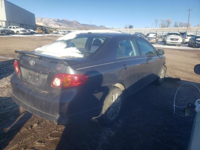 Photo 3 from auction – 2010 TOYOTA COROLA with VIN 2T1BU4EEXAC436662