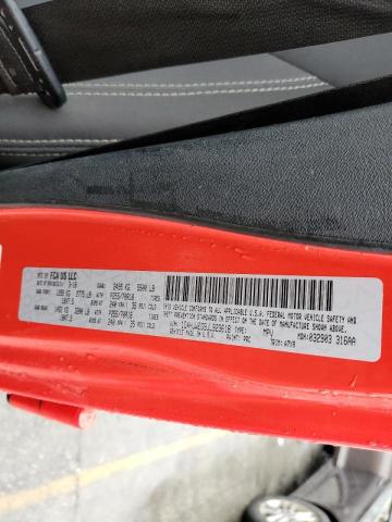 Photo 14 from auction – 2018 JEEP WRANGLER U with VIN 1C4HJWEG9JL923618