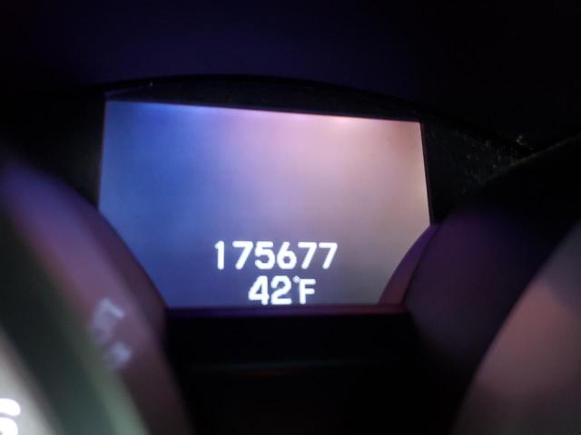 Photo 9 from auction – 2010 ACURA TL with VIN 19UUA9F5XAA006777