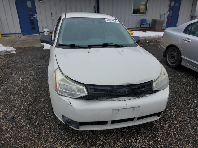Photo 5 from auction – 2010 FORD FOCUS SE with VIN 1FAHP3FNXAW186959
