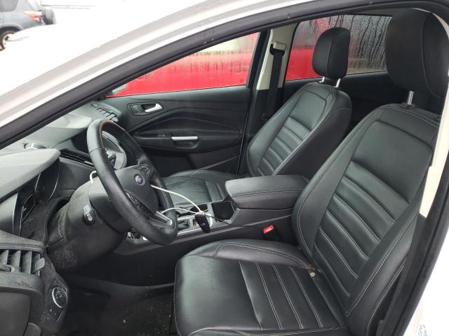Photo 7 from auction – 2019 FORD ESCAPE SEL with VIN 1FMCU9HDXKUB22255