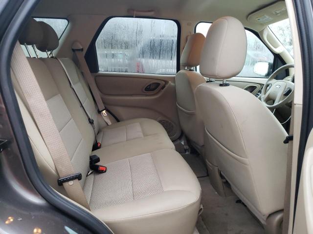 Photo 11 from auction – 2007 FORD ESCAPE XLT with VIN 1FMYU03117KA04547