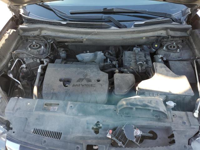 Photo 11 from auction – 2016 MITSUBISHI OUTLANDER with VIN JA4AD3A32GZ016638