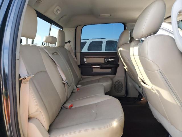 Photo 10 from auction – 2015 RAM 1500 LARAM with VIN 1C6RR7NT6FS681262