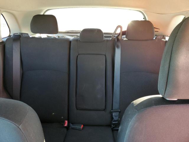 Photo 10 from auction – 2014 MITSUBISHI OUTLANDER with VIN 4A4AP3AUXEE006135
