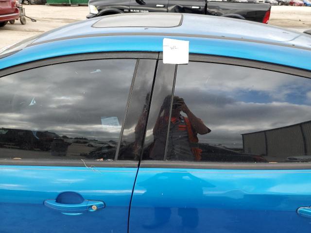 صورة رقم 12 من المزاد - 2014 FORD FOCUS SE مع VIN 1FADP3F24EL368409