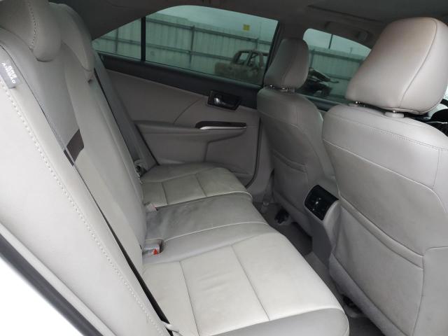 Photo 10 from auction – 2012 TOYOTA CAMRY BASE with VIN 4T4BF1FK9CR213226