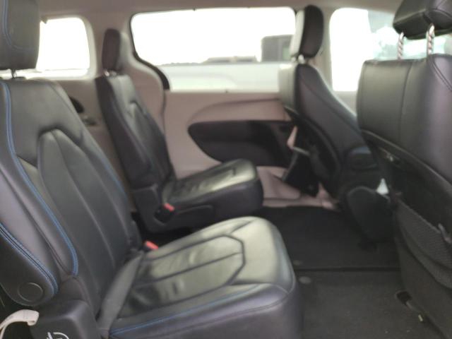 Photo 11 from auction – 2021 CHRYSLER PACIFICA T with VIN 2C4RC1BG2MR576473
