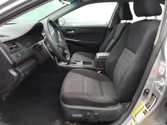 Photo 7 from auction – 2015 TOYOTA CAMRY LE with VIN 4T4BF1FK8FR477073