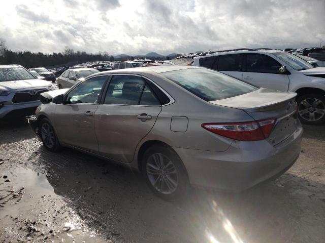 Photo 2 from auction – 2015 TOYOTA CAMRY LE with VIN 4T1BF1FK0FU028674