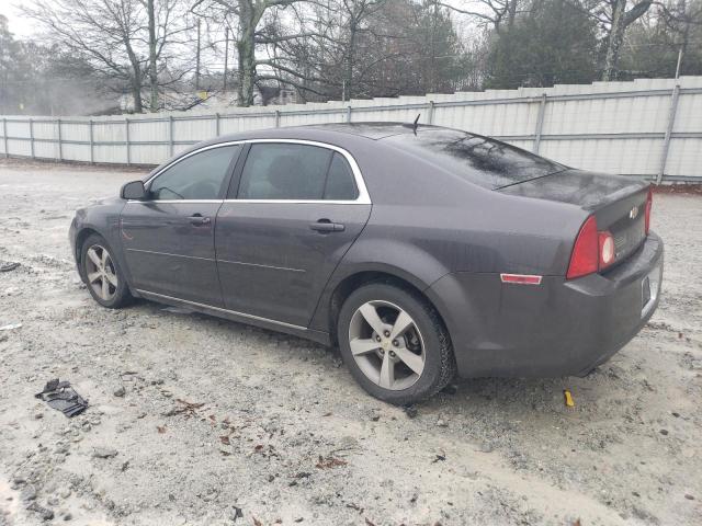 Photo 2 from auction – 2011 CHEVROLET MALIBU 1LT with VIN 1G1ZC5E19BF113094