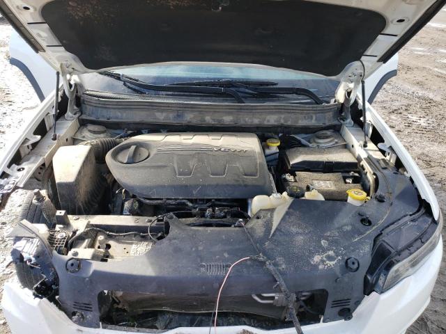 Photo 11 from auction – 2019 JEEP CHEROKEE L with VIN 1C4PJMLX3KD404384