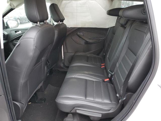 Photo 11 from auction – 2019 FORD ESCAPE SEL with VIN 1FMCU9HD2KUA83791