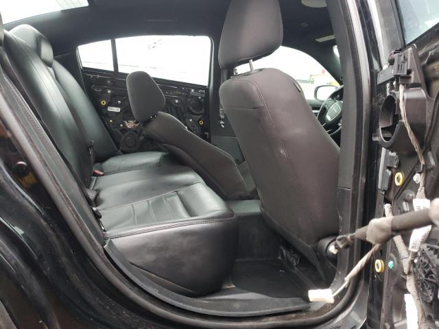 Photo 10 from auction – 2017 DODGE CHARGER PO with VIN 2C3CDXKT7HH661022