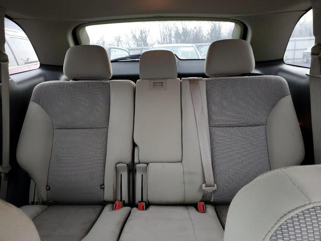 Photo 10 from auction – 2013 FORD EDGE SEL with VIN 2FMDK4JC0DBA41773