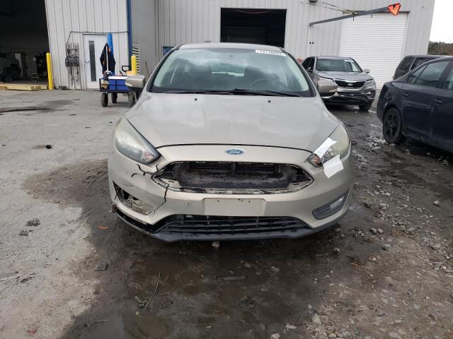 Photo 5 from auction – 2015 FORD FOCUS SE with VIN 1FADP3K26FL283126