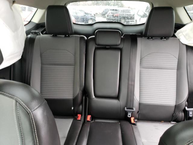 Photo 10 from auction – 2017 FORD ESCAPE TIT with VIN 1FMCU9JD4HUE61368