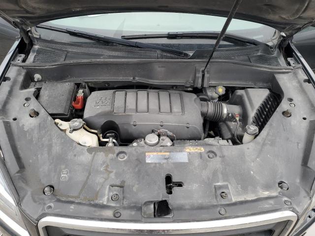 Photo 12 from auction – 2014 GMC ACADIA SLE with VIN 1GKKRPKD9EJ190961