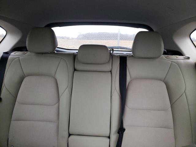 Photo 10 from auction – 2018 MAZDA CX-5 TOURI with VIN JM3KFACM3J1420575