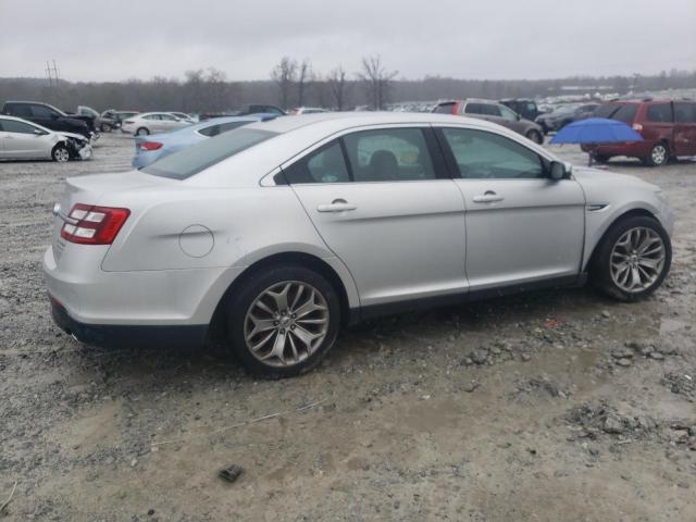 Photo 3 from auction – 2013 FORD TAURUS LIM with VIN 1FAHP2F89DG103332