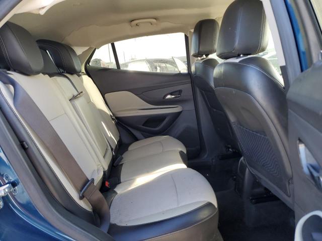Photo 11 from auction – 2019 BUICK ENCORE PRE with VIN KL4CJASB7KB785035