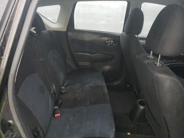 صورة رقم 10 من المزاد - 2017 NISSAN VERSA مع VIN 3N1CE2CP5HL378383