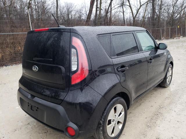 Photo 3 from auction – 2016 KIA SOUL with VIN KNDJN2A28G7839462