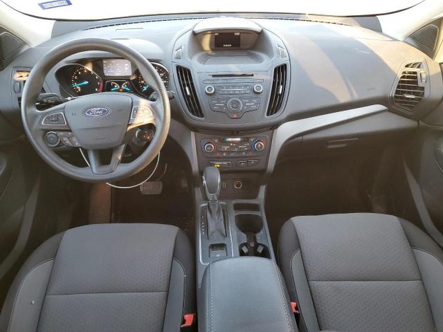 Photo 8 from auction – 2018 FORD ESCAPE SE with VIN 1FMCU0GD1JUC12843