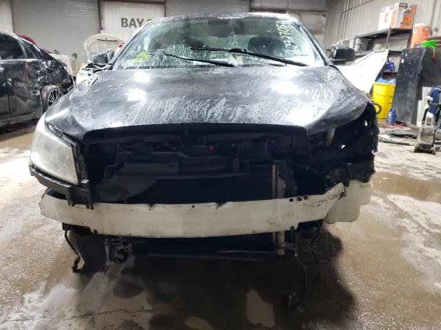 Photo 5 from auction – 2012 BUICK LACROSSE P with VIN 1G4GF5G36CF243061
