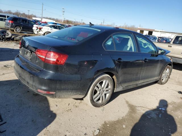 Photo 3 from auction – 2015 VOLKSWAGEN JETTA BASE with VIN 3VW2K7AJ1FM204005
