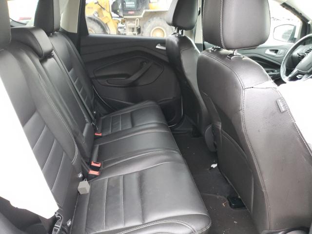 Photo 11 from auction – 2016 FORD ESCAPE SE with VIN 1FMCU9GX7GUA51485