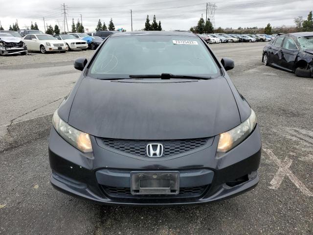 Photo 5 from auction – 2013 HONDA CIVIC EX with VIN 2HGFG3B89DH503328