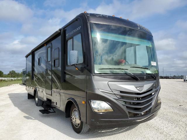 FORD F53 2014 with VIN 1F65F5DY3E0A07360 - Photo from auction