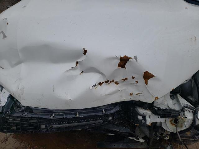 Photo 11 from auction – 2014 HONDA ACCORD SPO with VIN 1HGCR2F54EA130853