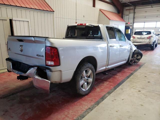 Photo 3 from auction – 2016 RAM 1500 SLT with VIN 1C6RR7GT2GS341914