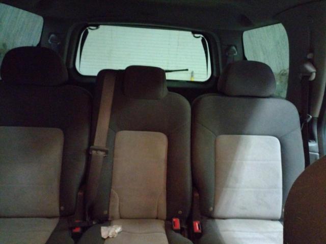Photo 10 from auction – 2006 FORD EXPEDITION with VIN 1FMPU13536LA69431
