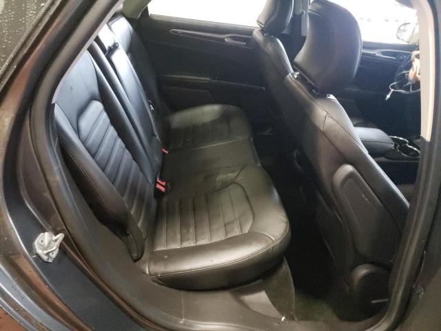 Photo 10 from auction – 2015 FORD FUSION SE with VIN 3FA6P0T94FR198046